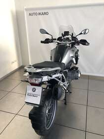 Bmw Motorrad R1200GS GS det.6